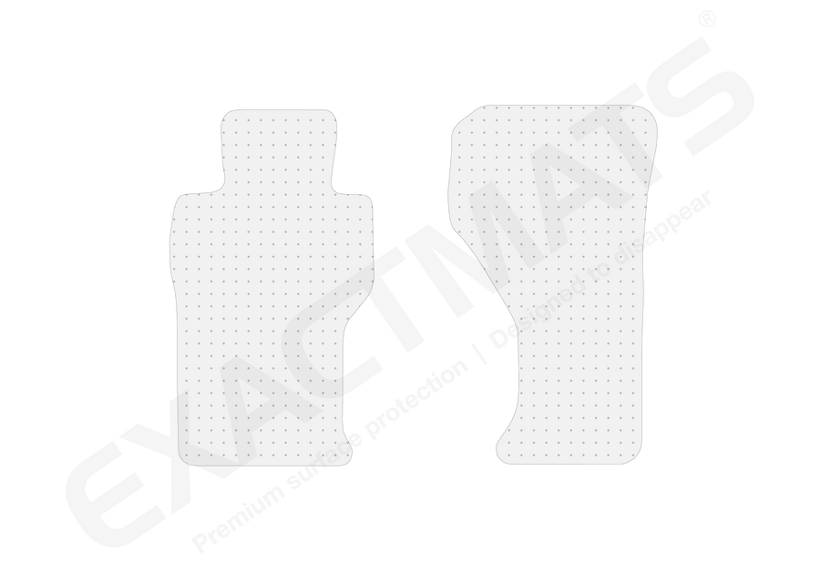 Mazda MX-5 Miata [2016 - 2023]