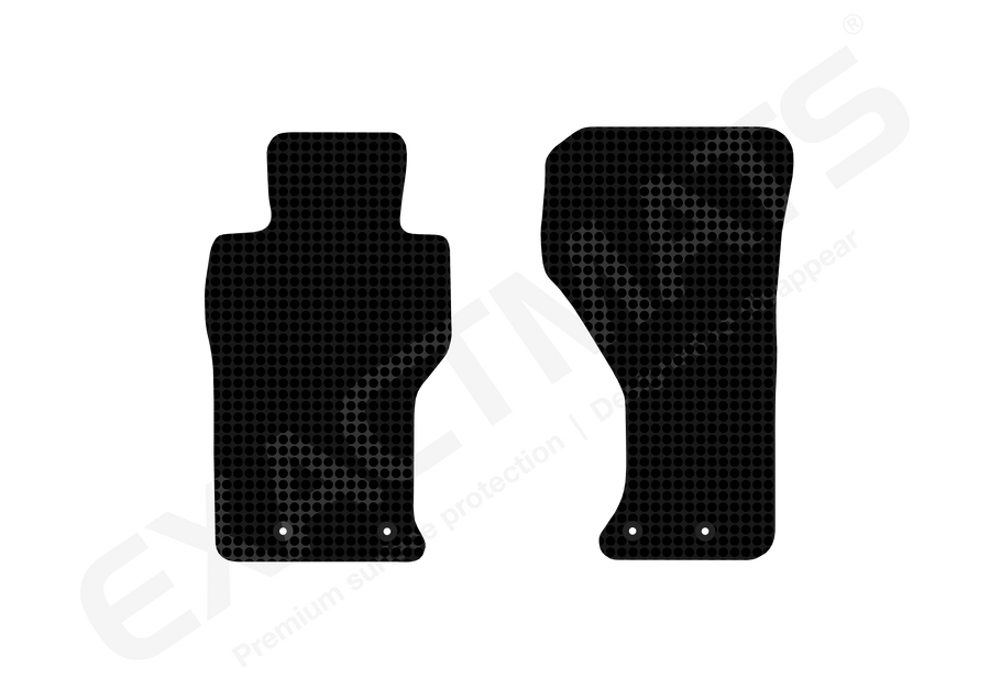 Mazda MX-5 Miata [2016 - 2023]