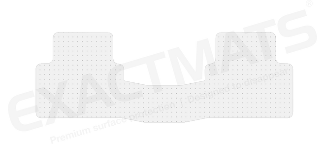 Mazda Mazda3 [2019 - 2026]