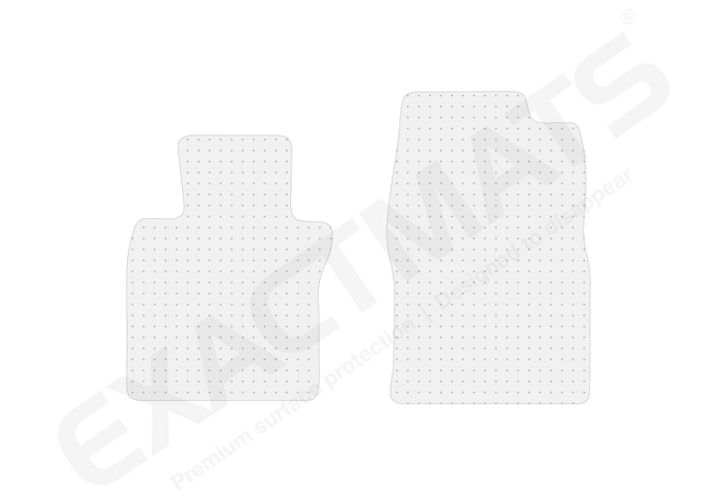 Mazda Mazda3 [2019 - 2026]