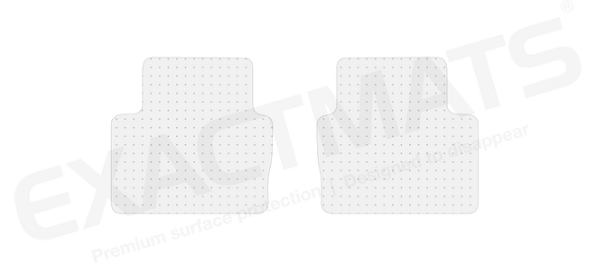 Mazda Mazda3 [2019 - 2026]