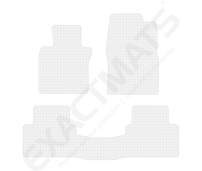 Mazda Mazda3 [2019 - 2026]