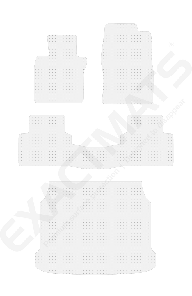 Mazda Mazda3 [2019 - 2026]