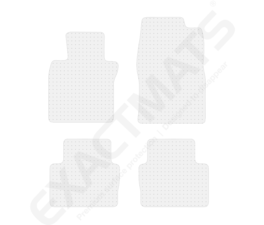 Mazda Mazda3 [2019 - 2026]