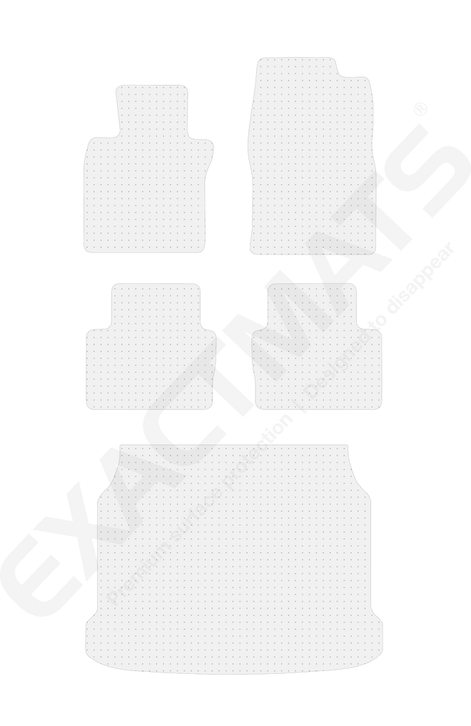 Mazda Mazda3 [2019 - 2026]