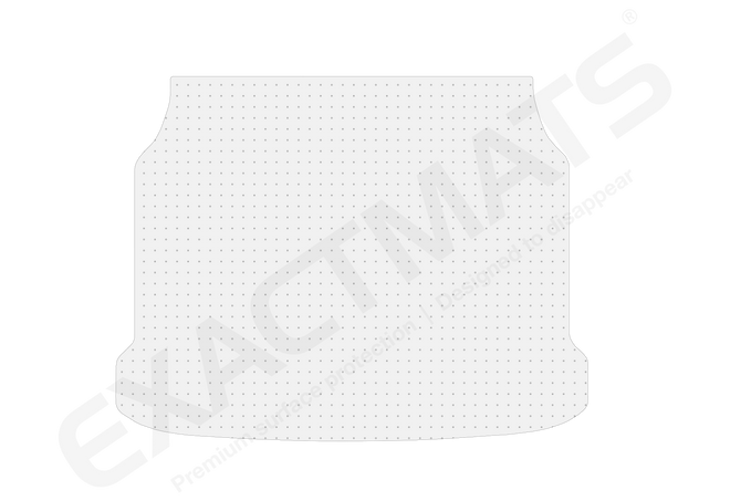 Mazda Mazda3 [2019 - 2026]