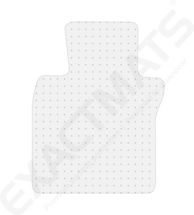 Mazda Mazda3 [2019 - 2026]