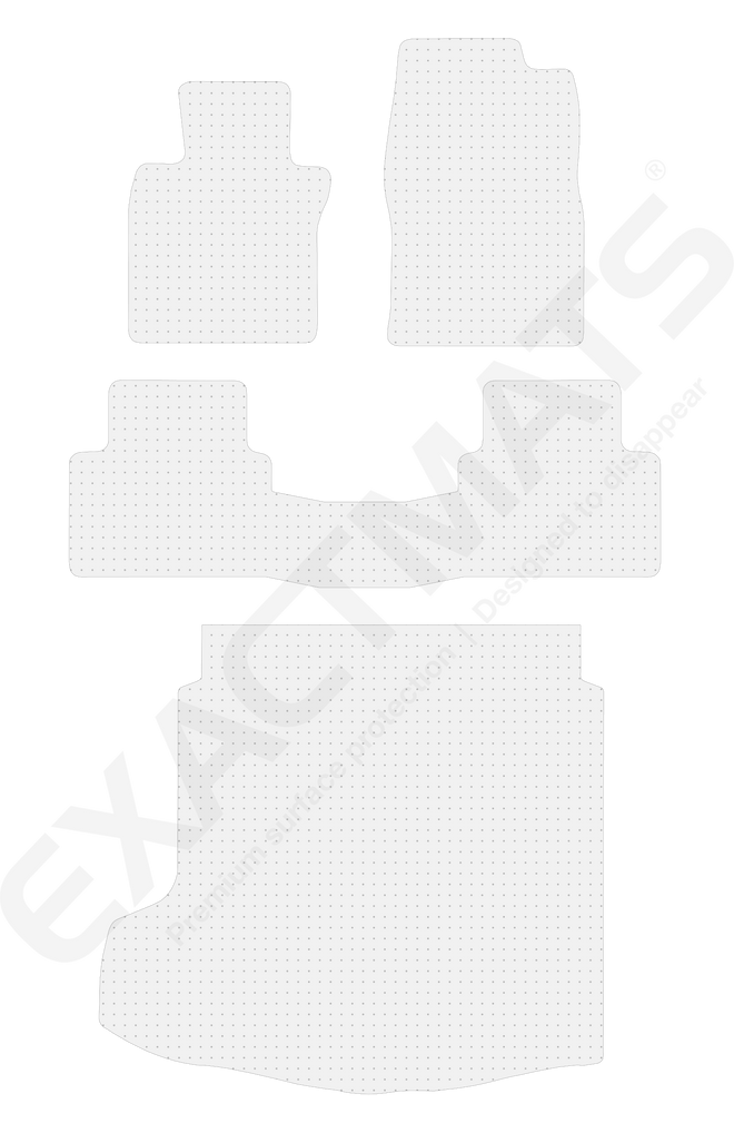 Mazda Mazda3 [2019 - 2026]