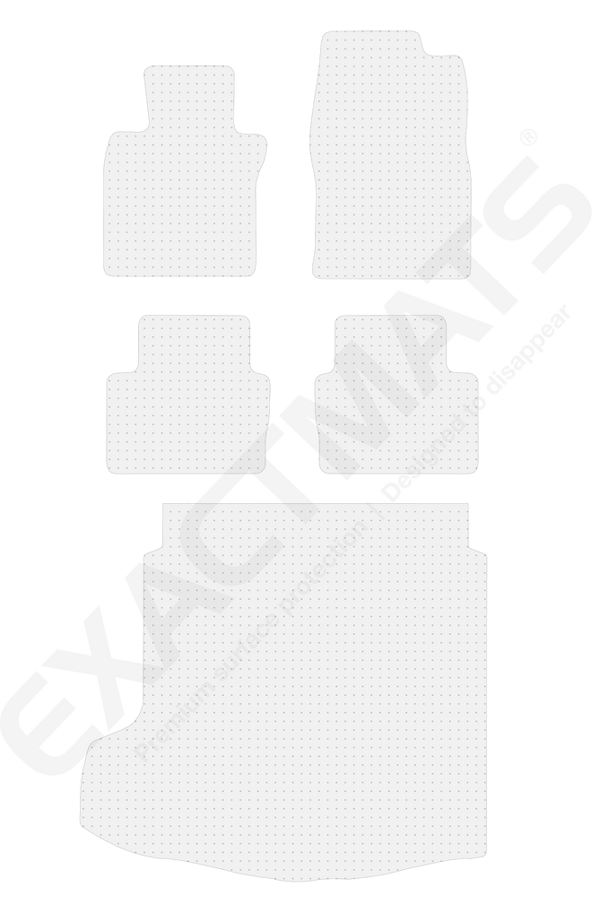 Mazda Mazda3 [2019 - 2026]