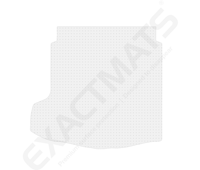 Mazda Mazda3 [2019 - 2026]