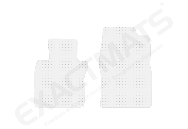 Mazda CX-30 [2020 - 2026]