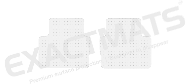 Mazda CX-30 [2020 - 2026]