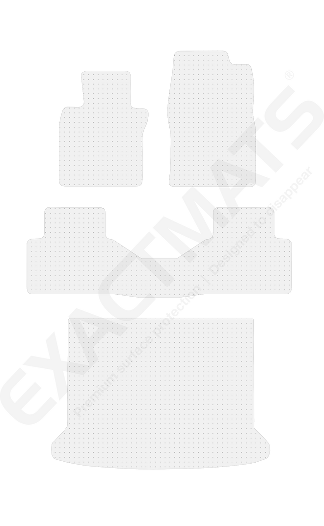 Mazda CX-30 [2020 - 2026]