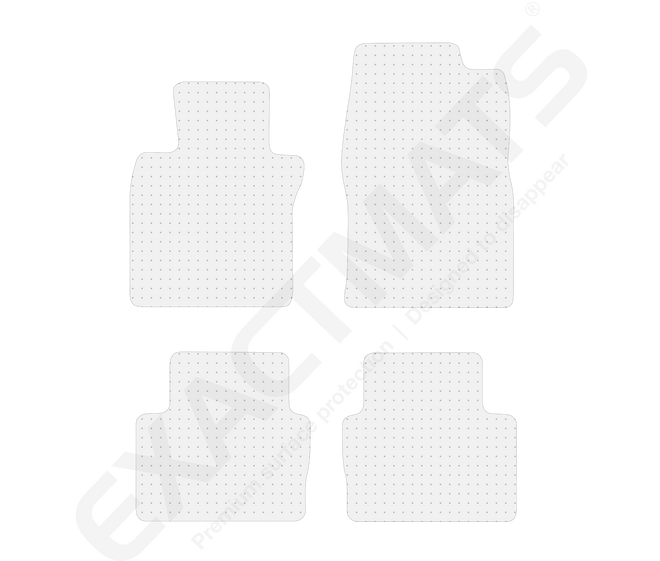 Mazda CX-30 [2020 - 2026]