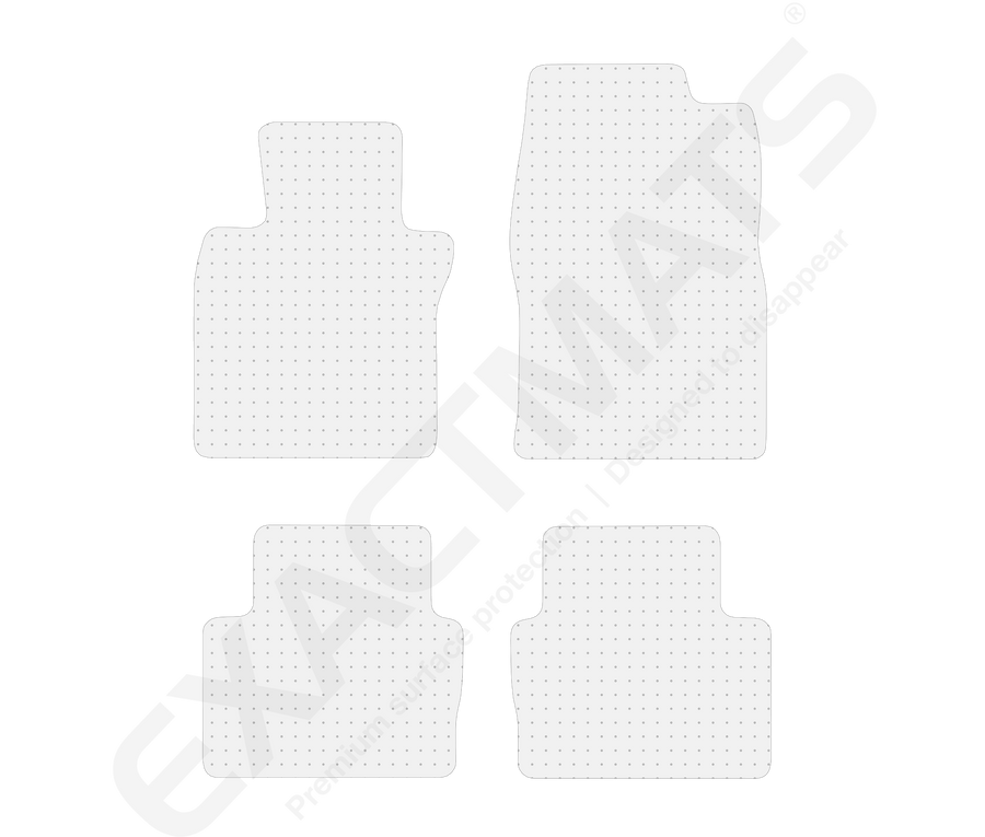 Mazda CX-30 [2020 - 2026]