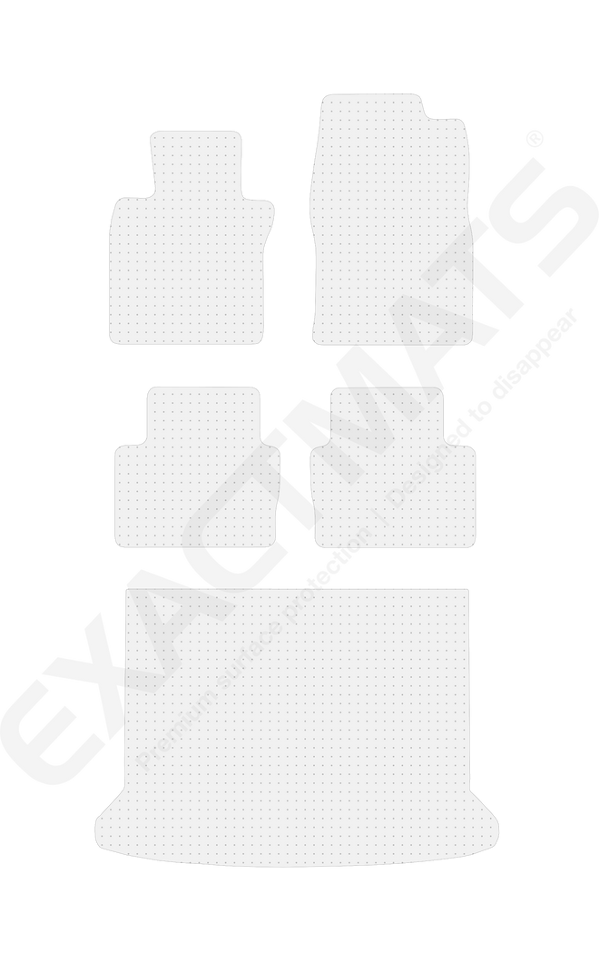 Mazda CX-30 [2020 - 2026]