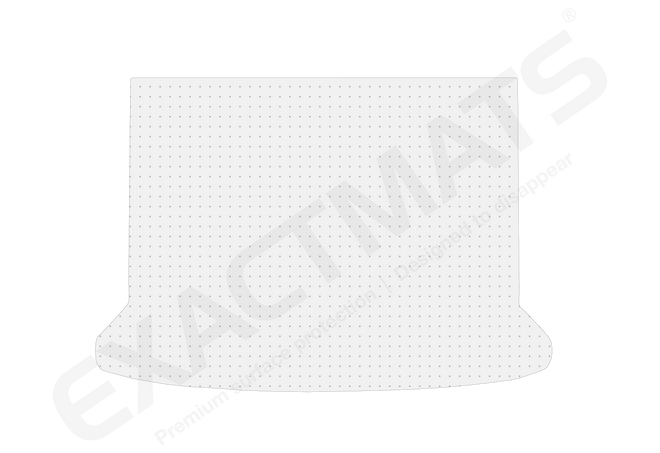 Mazda CX-30 [2020 - 2026]