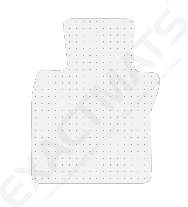 Mazda CX-30 [2020 - 2026]