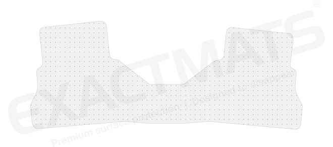 Mazda CX-5 [2021 - 2021]