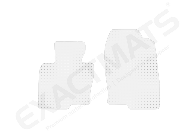 Mazda CX-5 [2021 - 2021]