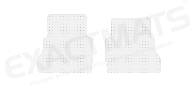 Mazda CX-5 [2021 - 2021]