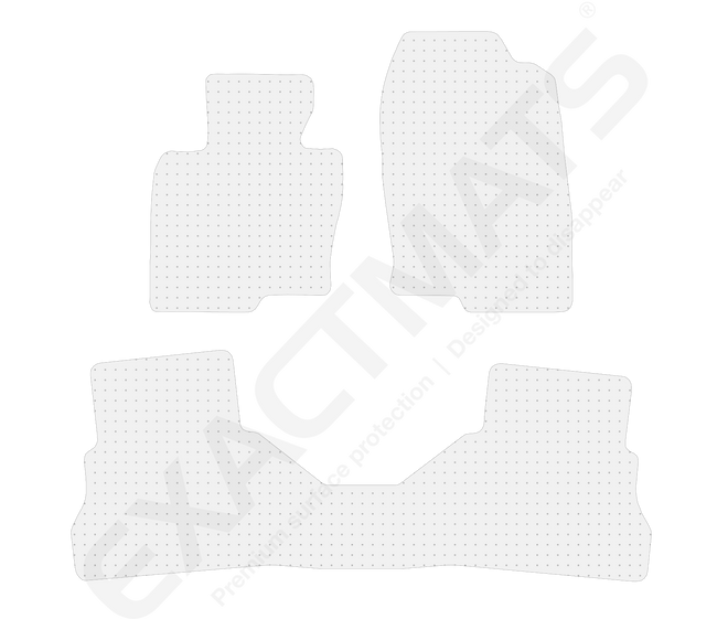 Mazda CX-5 [2021 - 2021]