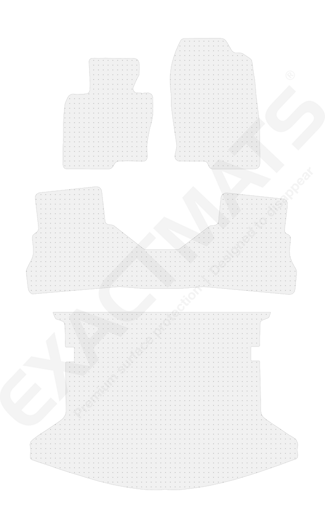 Mazda CX-5 [2021 - 2021]