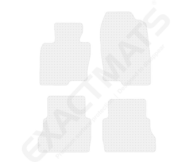 Mazda CX-5 [2021 - 2021]