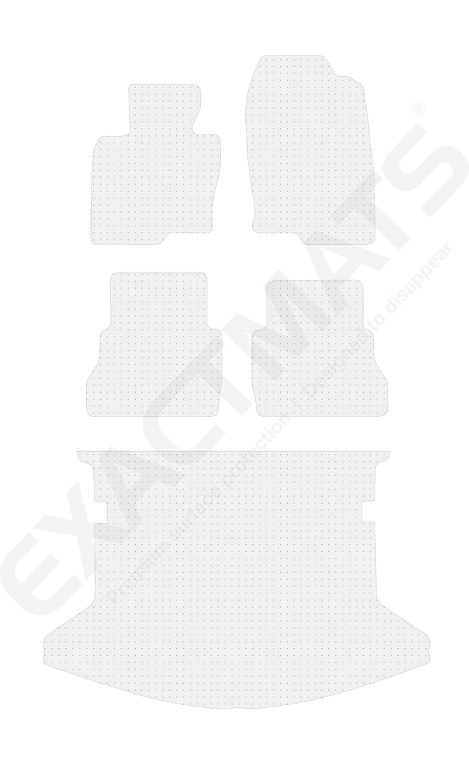 Mazda CX-5 [2021 - 2021]