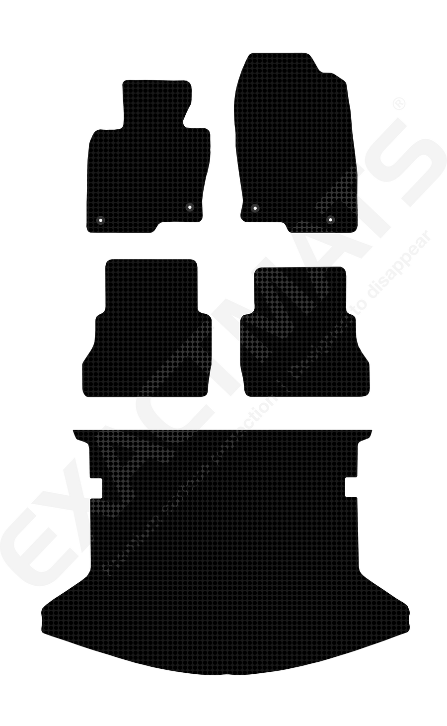 Mazda CX-5 [2021 - 2021]