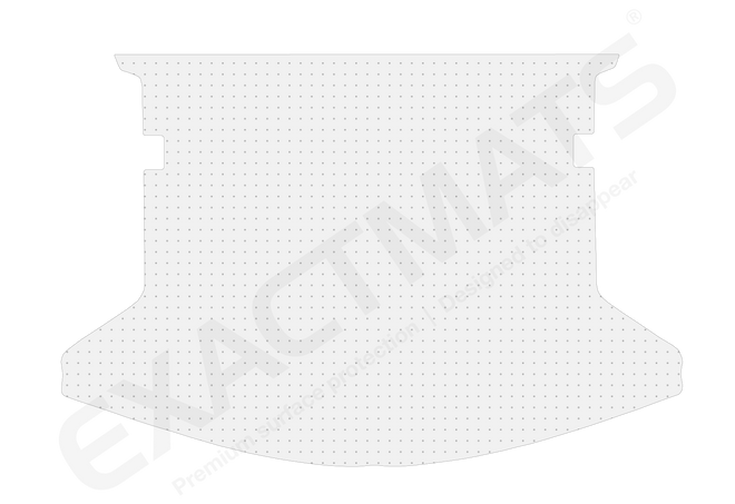 Mazda CX-5 [2021 - 2021]