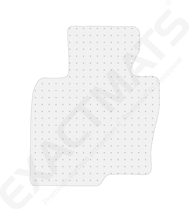 Mazda CX-5 [2021 - 2021]