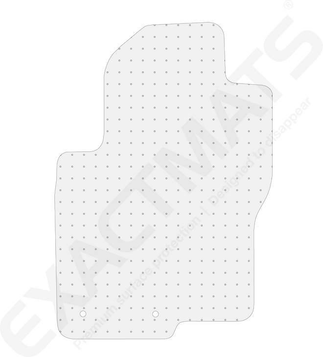 Nissan Frontier [2009 - 2021]
