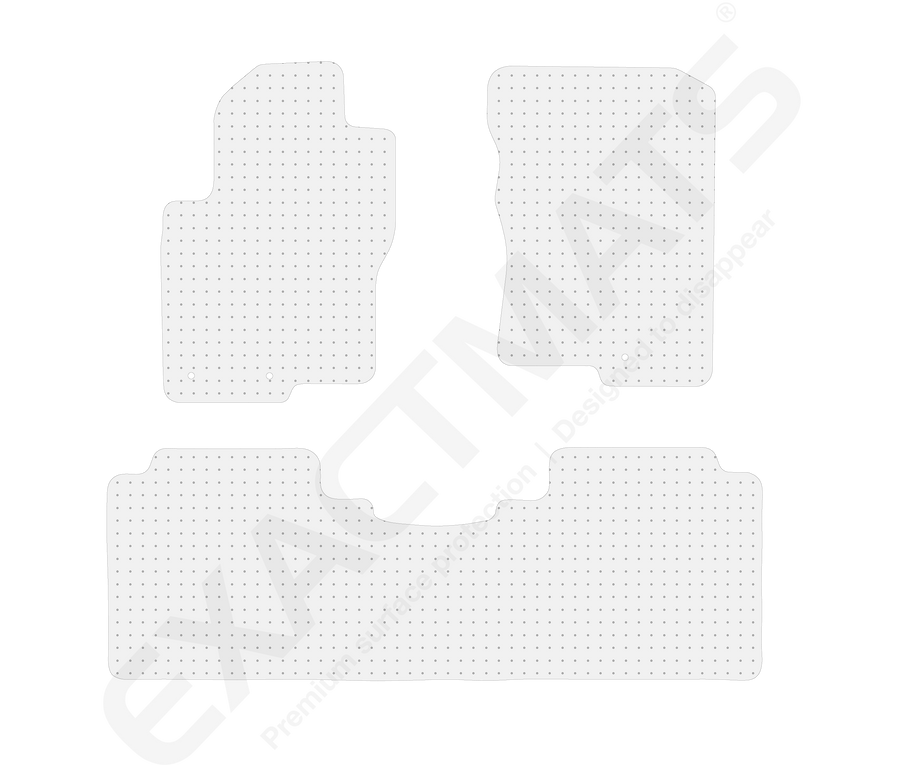 Nissan Frontier [2009 - 2021]