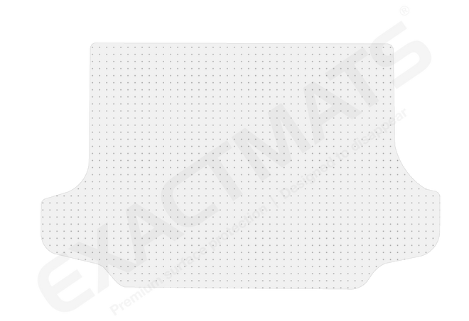 Nissan Xterra [2009 - 2015]