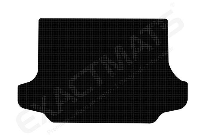 Nissan Xterra [2009 - 2015]