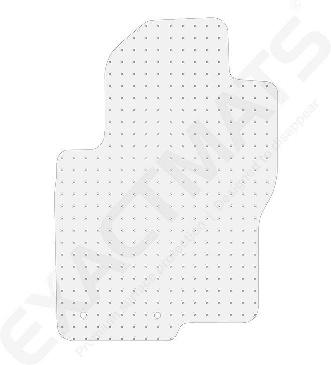 Nissan Frontier [2009 - 2021]