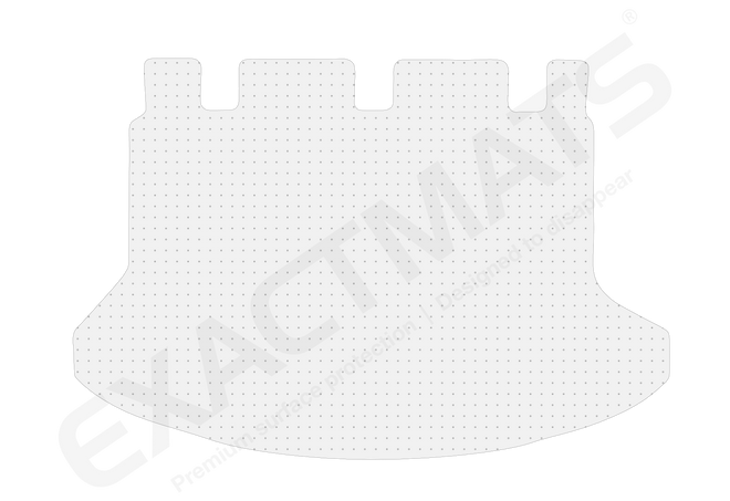 Nissan Rogue Select [2014 - 2015]