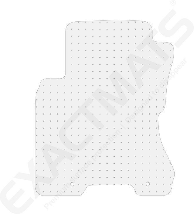 Nissan Rogue Select [2014 - 2015]