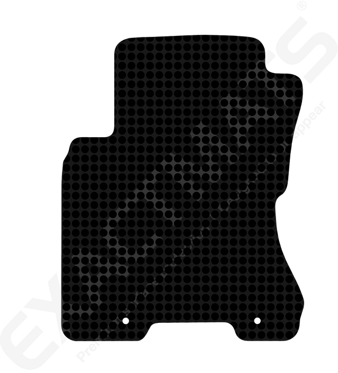 Nissan Rogue [2008 - 2013]