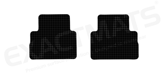 Nissan Rogue Select [2014 - 2015]