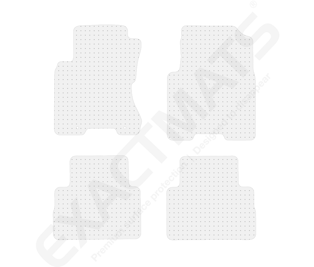 nissan-rogue-2008-2013-exactmats