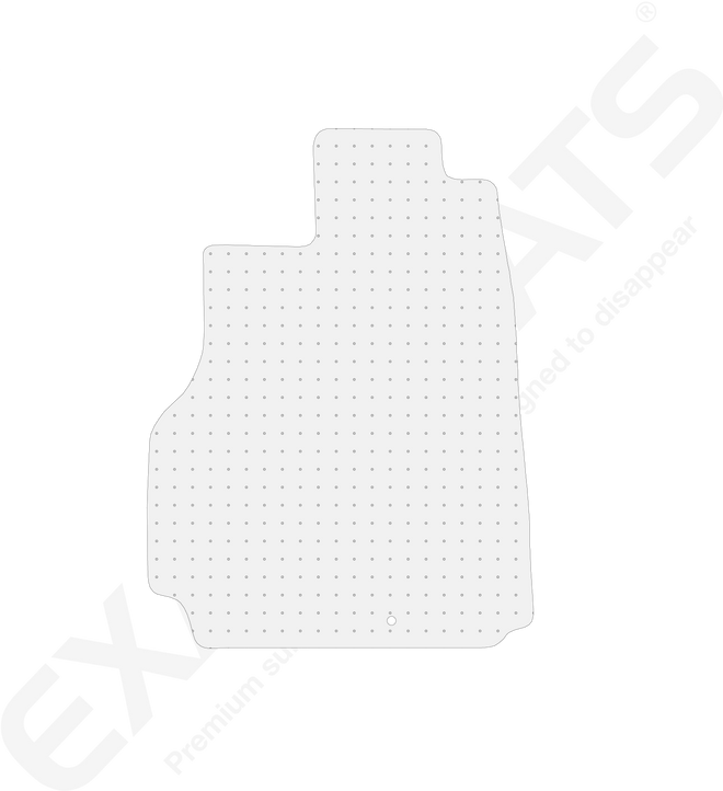 Nissan GT-R [2009 - 2021]