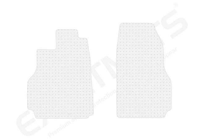 Nissan GT-R [2009 - 2021]