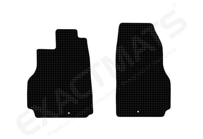 Nissan GT-R [2009 - 2021]