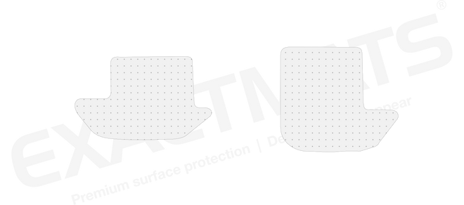 Nissan GT-R [2009 - 2021]