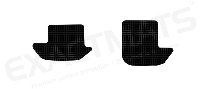 Nissan GT-R [2009 - 2021]