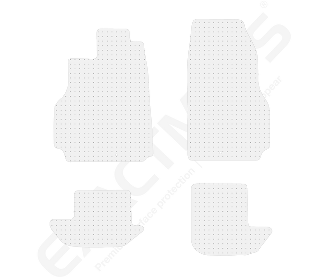 Nissan GT-R [2009 - 2021]