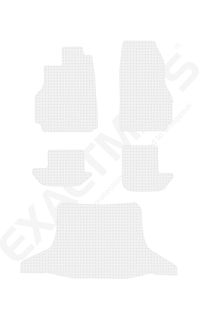 Nissan GT-R [2009 - 2021]