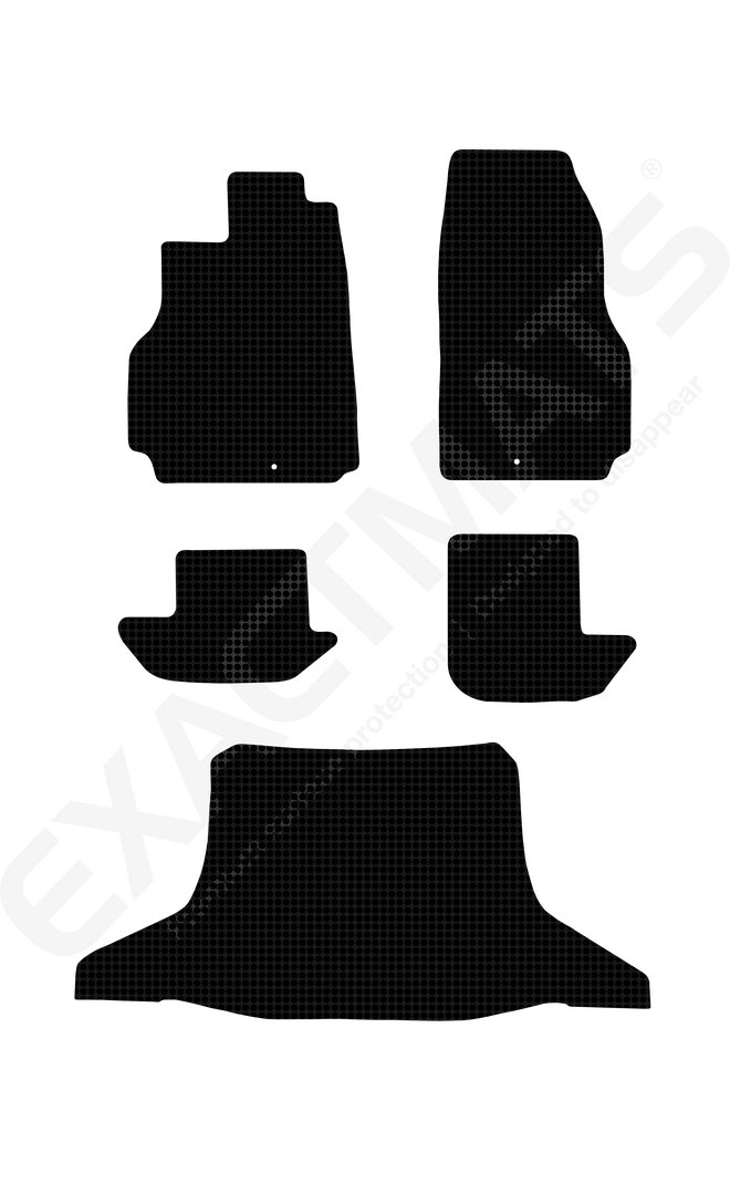 Nissan GT-R [2009 - 2021]